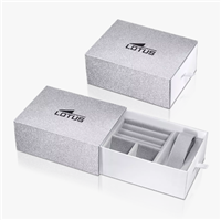 Reloj Lotus Mujer in Acero 15823/1 - 15823/1